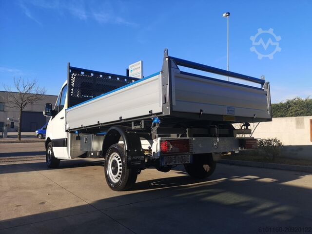 Thomas Kühnel Import - Export Thomas Kühnel Import - Export Thomas Kühnel Import - Export