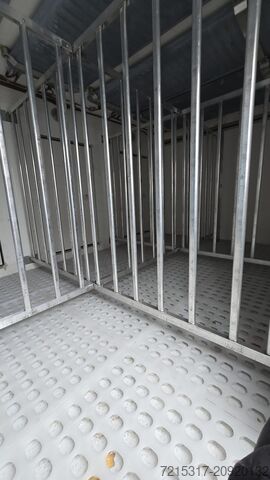 Forma Sia Forma Sia Forma Sia