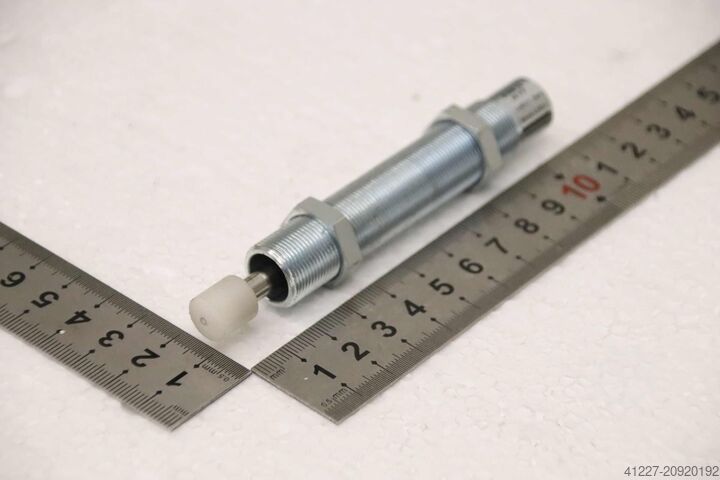 Αμορτισέρ Festo DYSW-12-20-Y1F  548075