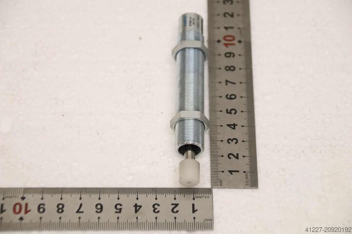 Αμορτισέρ Festo DYSW-12-20-Y1F  548075