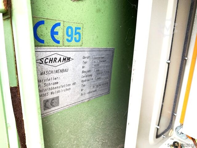 BHV GmbH Versteigerungen BHV GmbH Versteigerungen BHV GmbH Versteigerungen