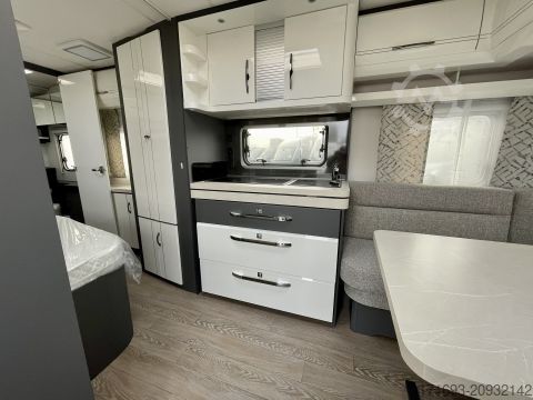 Wilms & Wiegers GmbH Wilms & Wiegers GmbH Wilms & Wiegers GmbH