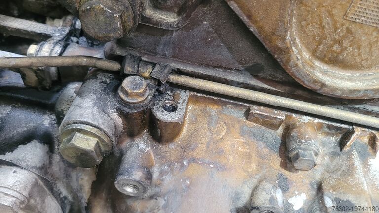 Lastbil med lastväxlare Mercedes-Benz AROCS 2033 Meiller Winterdienst Kommunal