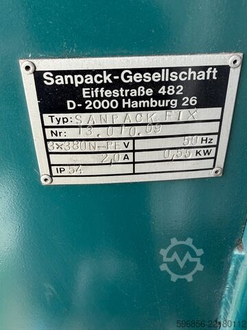 Geländersysteme Weber Geländersysteme Weber Geländersysteme Weber