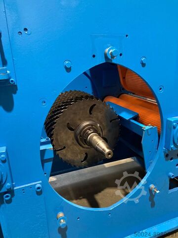 Sega per riscolpire - alte prestazioni ARI DS 70