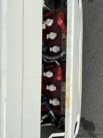 Appold Besitz GmbH & Co. KG Appold Besitz GmbH & Co. KG Appold Besitz GmbH & Co. KG