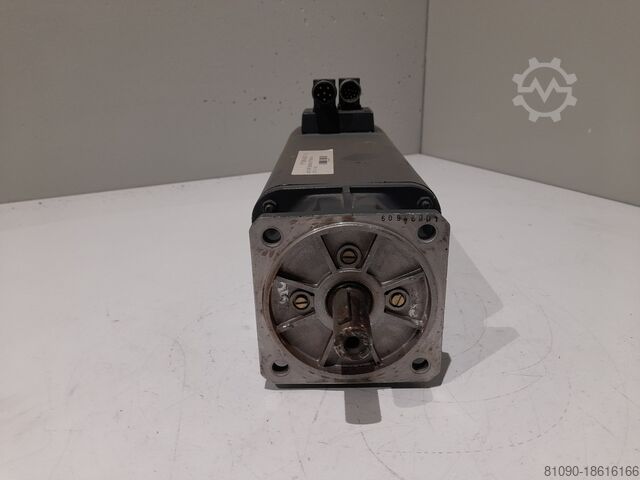 SIEMENS-MOTOR Siemens 1FT5066-0AG71-1-7