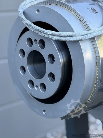 ProffIxing Ltd ProffIxing Ltd ProffIxing Ltd
