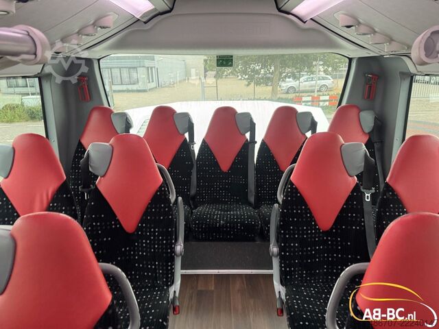 Meziměstský autobus MERCEDES-BENZ Citaro, 51 Seats