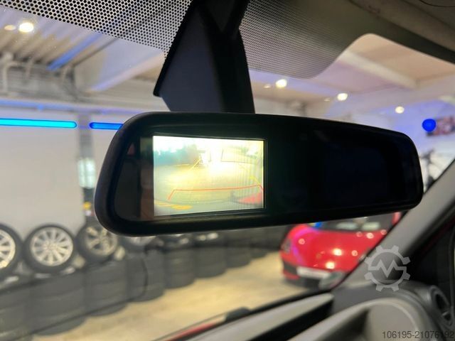 Bestelwagen met verhoogd dak RENAULT Master 2,3 dCI *Hoch+Lang*L2-H2*Garantie*1.Hand*