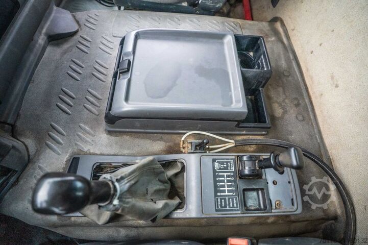 ATMH Werkzeugmaschinen-Handel GmbH ATMH Werkzeugmaschinen-Handel GmbH ATMH Werkzeugmaschinen-Handel GmbH