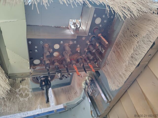 VOLZ Werkzeugmaschinenhandel GmbH & Co. KG VOLZ Werkzeugmaschinenhandel GmbH & Co. KG VOLZ Werkzeugmaschinenhandel GmbH & Co. KG