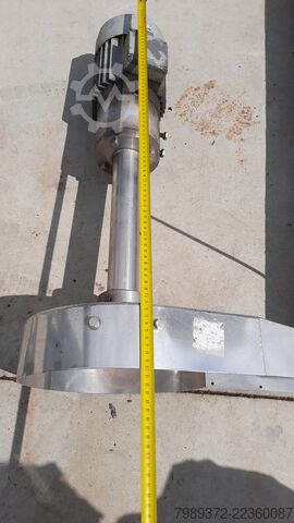 Maschinen und Werkzeuge Benad GmbH & Co. KG Maschinen und Werkzeuge Benad GmbH & Co. KG Maschinen und Werkzeuge Benad GmbH & Co. KG