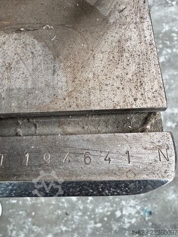Cnc-obrada Cnc-obrada Cnc-obrada