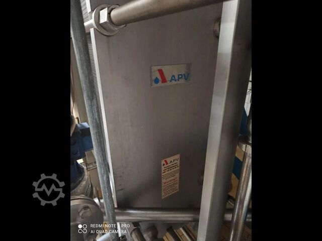  APV N35