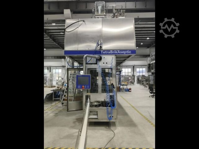  Tetra Pak® 