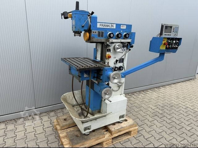  Stimin FUS 22-2M