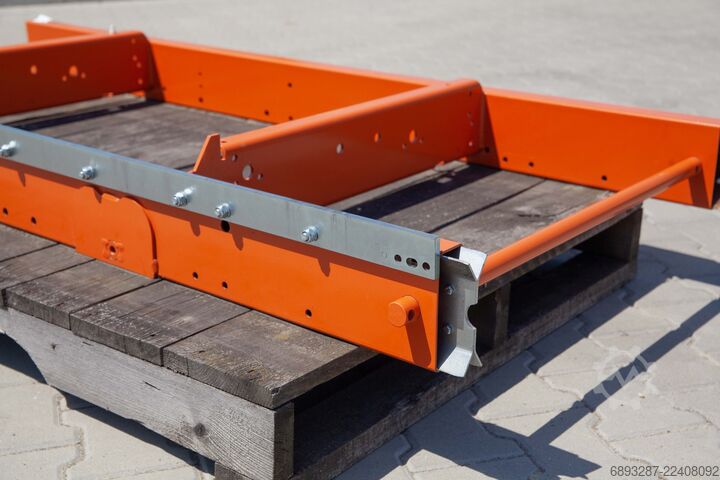 Dellschau Bauhandel und Recyclingbedarf GmbH Dellschau Bauhandel und Recyclingbedarf GmbH Dellschau Bauhandel und Recyclingbedarf GmbH