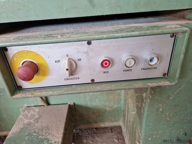 Engelfried Maschinentechnik GmbH Engelfried Maschinentechnik GmbH Engelfried Maschinentechnik GmbH