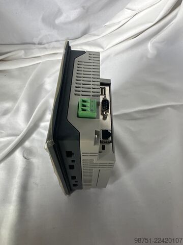 Pannello tattile Schneider Electric 5.7“ Touch Panel STN