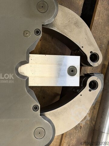 Autoblok bril SMW AUTOBLOK RX4-ZSW