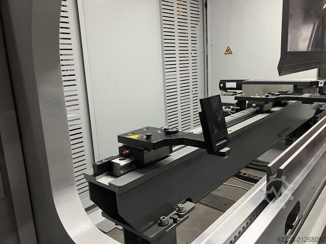 2022 BYSTRONIC Xact Smart 160/3100 BYSTRONIC Xact Smart 160/3100