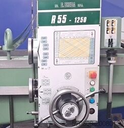 Furmet B.V. Furmet B.V. Furmet B.V.