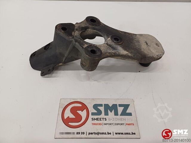 Chassisdeel Mercedes Occ stabilisatorsteun rechts Mercedes