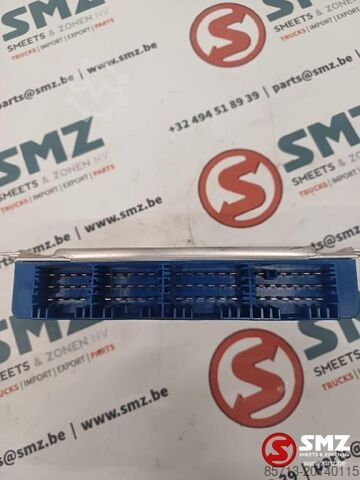 Motormanagement Volvo Occ ECU EBS regeleenheid Volvo