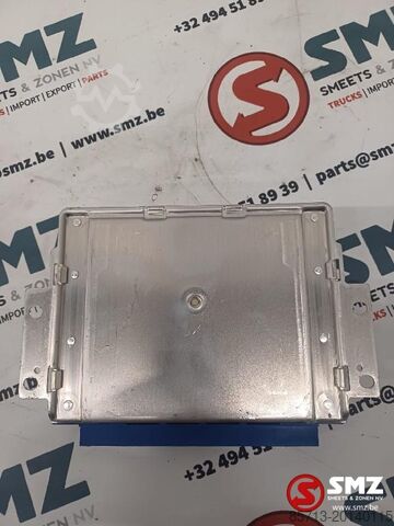 Motormanagement Volvo Occ ECU EBS regeleenheid Volvo