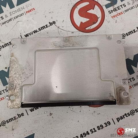 Motormanagement Volvo Occ ECU LCM regeleenheid Volvo