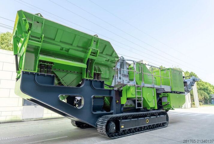 ΕΡΠΥΣΤΡΙΟΦΟΡΟΣ ΣΠΑΣΤΗΡΑΣ ΣΑΓΟΝΩΝ Jono MPE1175E