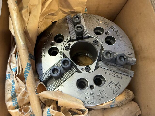 Banco de trabajo con contenido nan nan