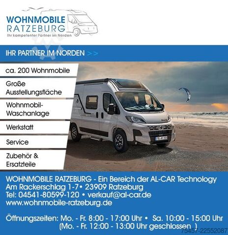JB Maschinen Vertriebs GmbH JB Maschinen Vertriebs GmbH JB Maschinen Vertriebs GmbH