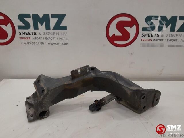 Bedienelement Mercedes Occ cabine ophanging beugel links Mercedes