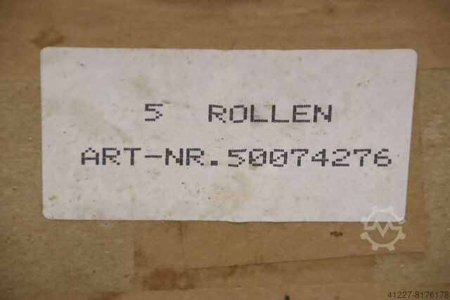 Datarecorder met accessoires, thermometer Endress+Hauser RSA10-31B1T