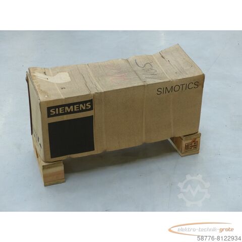  Siemens 1FK7105-2AF71-1AG1 Synchronmotor SN:YFJ3633916201001  !