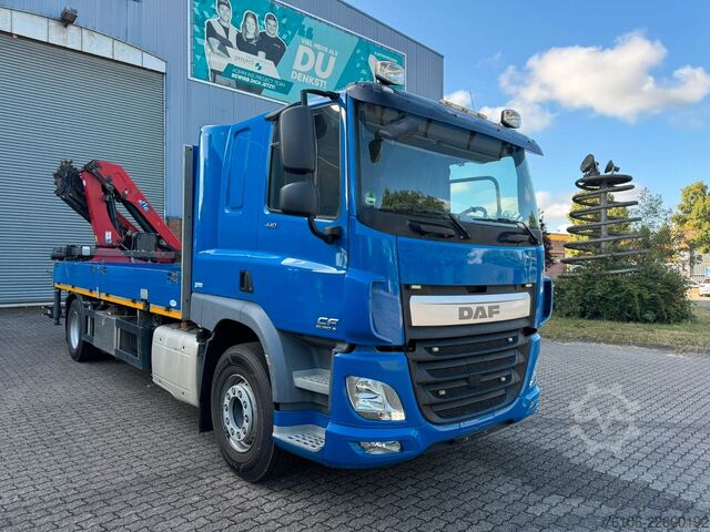 ReMach GmbH ReMach GmbH ReMach GmbH