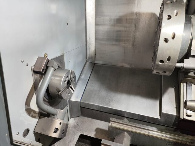 SANISA GmbH SANISA GmbH SANISA GmbH