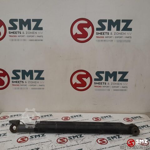 Pieza del chasis Daf Occ cabinekantelcilinder DAF