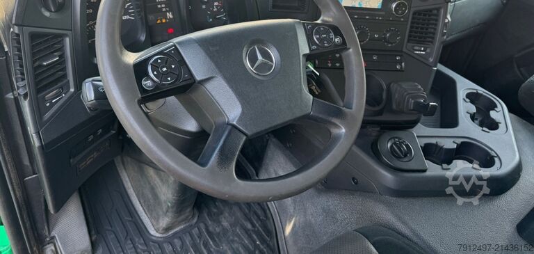 L. Koreman & zn. L. Koreman & zn. L. Koreman & zn.