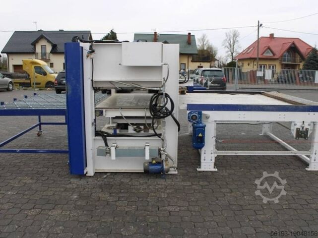 Lijmpers OMC PL LSM 21/11