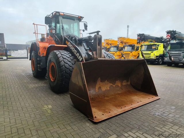 KSR Kellereimaschinenservice KSR Kellereimaschinenservice KSR Kellereimaschinenservice