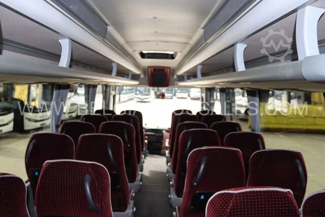 Intercitybus Otokar Navigo T / Airco / Euro 6 / 7,8m