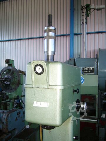 Marcels Maschinen AG SCHWEIZ Marcels Maschinen AG SCHWEIZ Marcels Maschinen AG SCHWEIZ