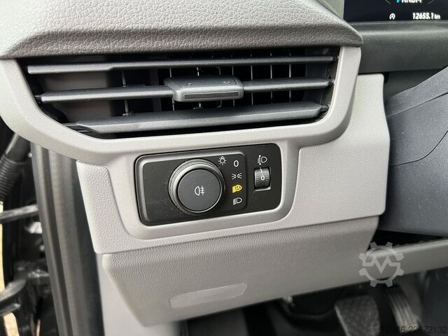 Bestelbus VW Transporter L2 | 2.0TDI 150 PK DSG | T7 Nieuwst...