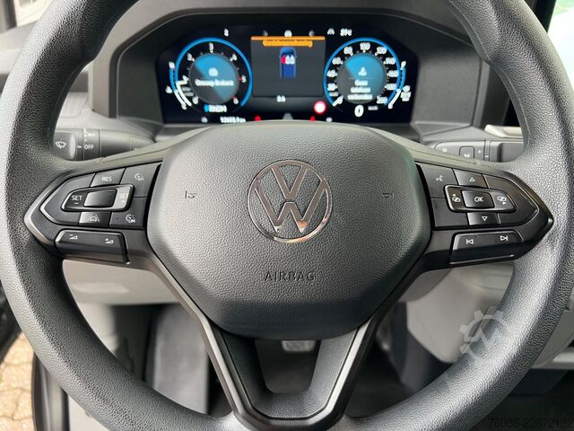 Bestelbus VW Transporter L2 | 2.0TDI 150 PK DSG | T7 Nieuwst...