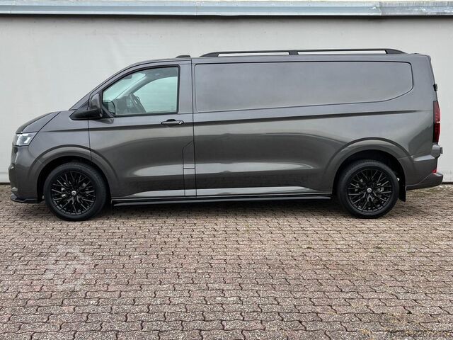Kastenwagen VW Transporter L2 | 2.0TDI 150 PK DSG | T7 Nieuwst...