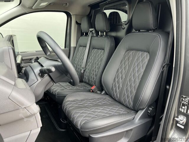 Kastenwagen VW Transporter L2 | 2.0TDI 150 PK DSG | T7 Nieuwst...