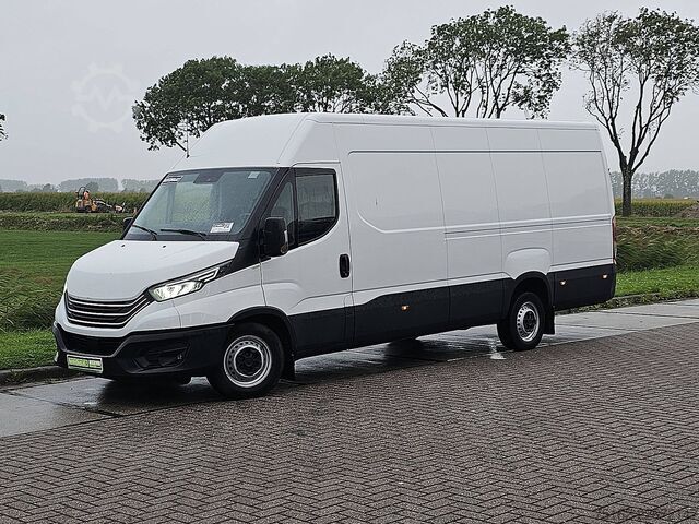 GSN Schleiftechnik GmbH GSN Schleiftechnik GmbH GSN Schleiftechnik GmbH